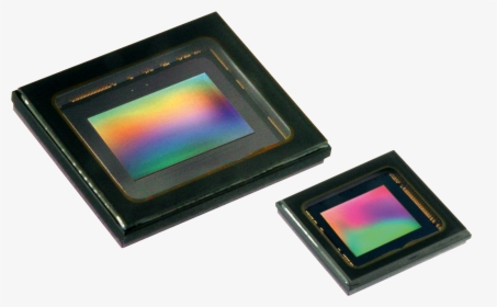 Cmos Image Sensor Sony, HD Png Download, Free Download