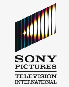 Transparent Sony Png - Sony Pictures Home Logo, Png Download, Free Download