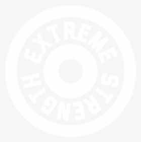 Strength Png, Transparent Png, Free Download