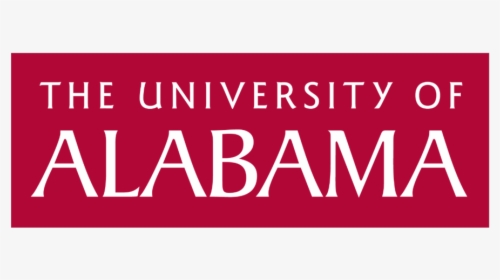 University Of Alabama, HD Png Download, Free Download