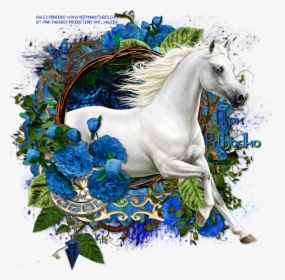 Stallion, HD Png Download, Free Download