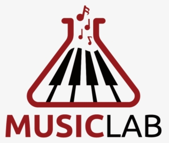 Music Lab, HD Png Download, Free Download