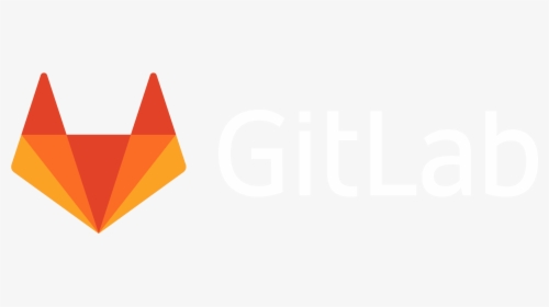 Gitlab Logo Svg, HD Png Download, Free Download