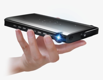 Projector, HD Png Download, Free Download
