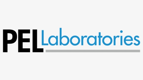 Pel Lab Logo - Lorien Resourcing, HD Png Download, Free Download