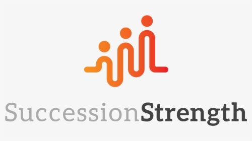 Succession Strength - Graphic Design, HD Png Download, Free Download