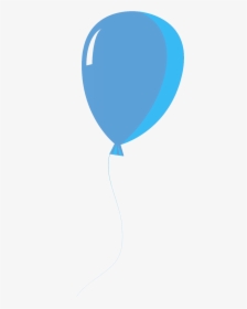 Balloon, HD Png Download, Free Download