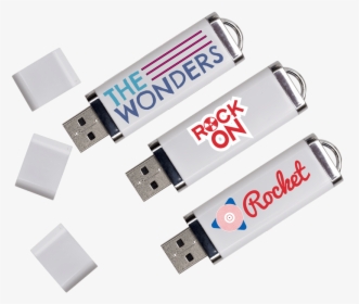 Usb - Usb Flash Drive, HD Png Download, Free Download