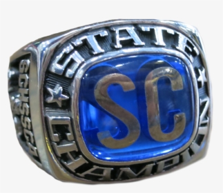 Ring, HD Png Download, Free Download