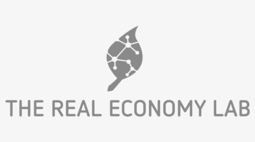 Logo Centered 08 - Fish, HD Png Download, Free Download