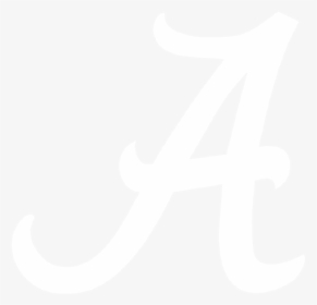 University Of Alabama - Alabama Crimson Tide, HD Png Download, Free Download