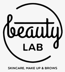 Picture - Beauty Lab, HD Png Download, Free Download
