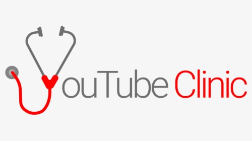 Youtube Live Png Images Free Transparent Youtube Live Download Kindpng