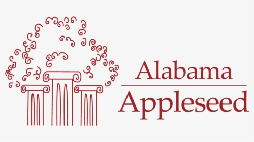 Alabama Appleseed, HD Png Download, Free Download