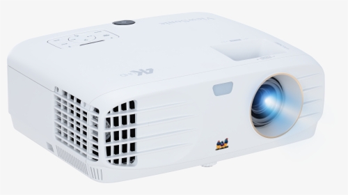 Projector Png, Transparent Png, Free Download