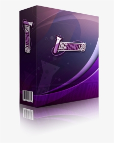 Digifunnel Lab - Digifunnel Lab Pro, HD Png Download, Free Download