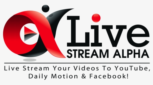 Youtube Live Png Images Free Transparent Youtube Live Download Kindpng