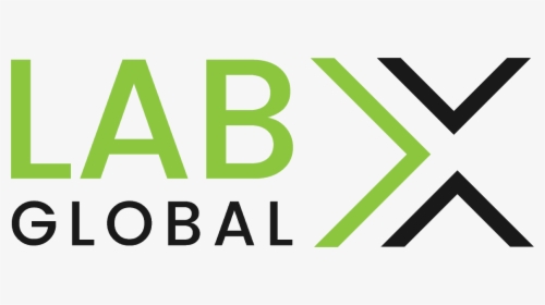 Lab X Global, HD Png Download, Free Download