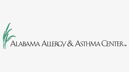 Alabama Allergy & Asthma Center - Alabama Allergy And Asthma, HD Png Download, Free Download