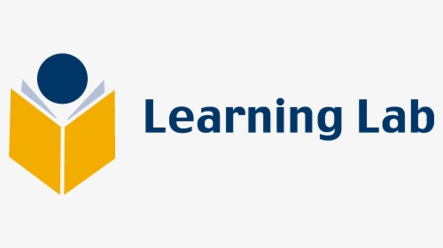 Learning Lab - Learning Lab Boise, HD Png Download, Free Download