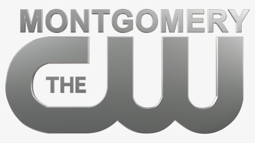Cw-logo, HD Png Download, Free Download