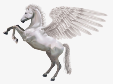 Best Free Pegasus Png Icon - Pegasus Png, Transparent Png, Free Download