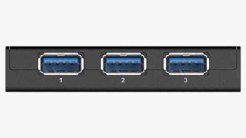 Switch, HD Png Download, Free Download