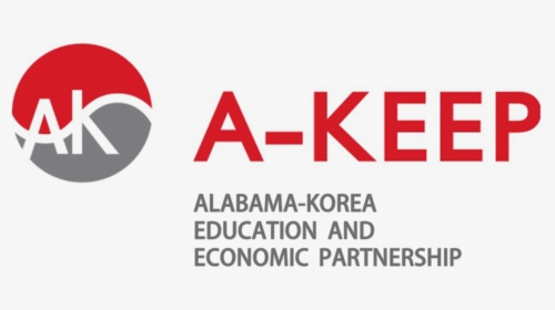 Akeep Logo Transparent - Febc, HD Png Download, Free Download