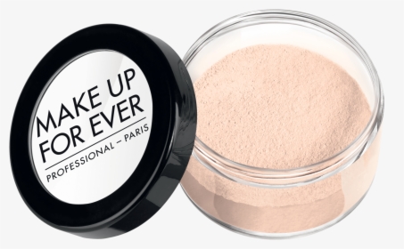 Makeup Powder Png, Transparent Png, Free Download