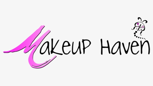 Make Up Artist Slogan , Png Download - Makeup Shop Back Ground, Transparent Png, Free Download