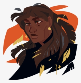 Thug Names Tumblr Thug Taz Png Thug Taz - Illustration, Transparent Png, Free Download