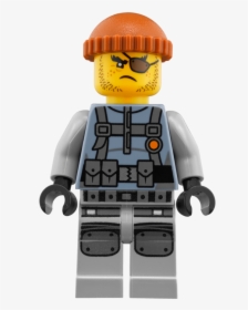 Lego Ninjago Movie Charlie, HD Png Download, Free Download