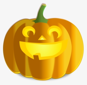 Jack O Lantern Clipart, HD Png Download, Free Download