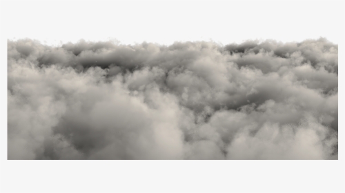 Clouds Transparent Background Png - Transparent Background Cloud Png Transparent, Png Download, Free Download