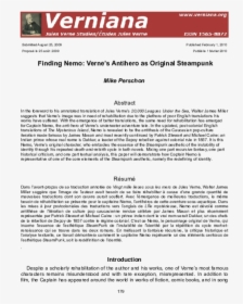 Document, HD Png Download, Free Download