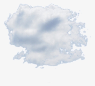 Sky Clouds Png - Darkness, Transparent Png, Free Download