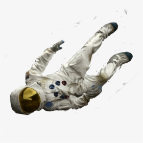 Transparent Spaceman Png - Space Man Png, Png Download, Free Download