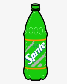 Picture - Sprite Drawing Png, Transparent Png, Free Download