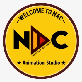 Nac Logo Update - Maker's Mark, HD Png Download, Free Download