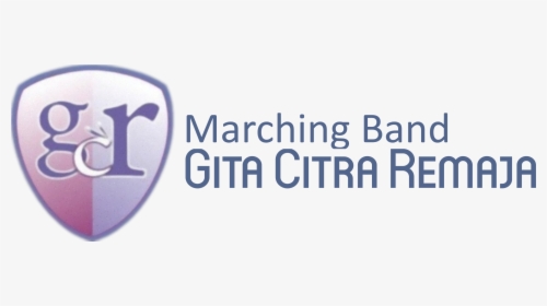 Logo Marching Band Gita Citra Remaja - Logo Gita Citra Remaja Marching Band, HD Png Download, Free Download