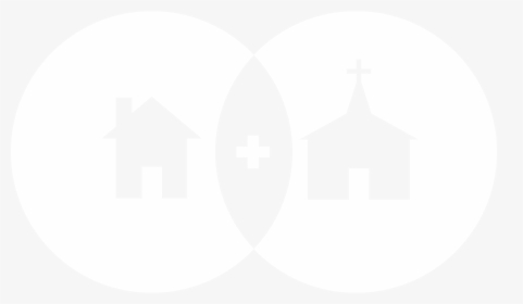 Family And Church, HD Png Download, Free Download