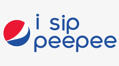 Transparent Pepsi Man Png - Circle, Png Download, Free Download
