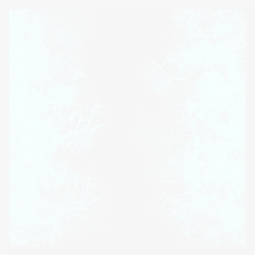 ❄ - Ice Snow Black Background, HD Png Download, Free Download