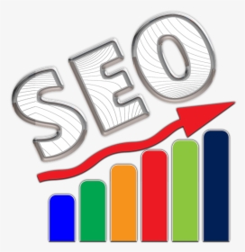 Seo, Search Engine Optimization, Search, Engine - پشتیبانی و سئو, HD Png Download, Free Download