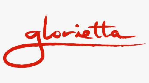 Ayala Malls Glorietta Logo, HD Png Download, Free Download