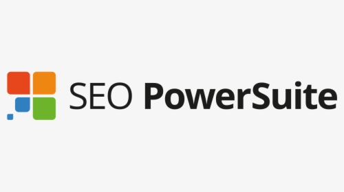 Seo Power Suite, HD Png Download, Free Download
