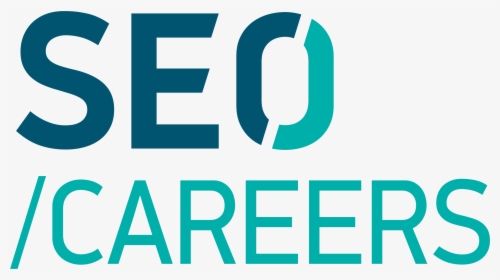 Seo Careers Logo Image - Logo Seo, HD Png Download, Free Download