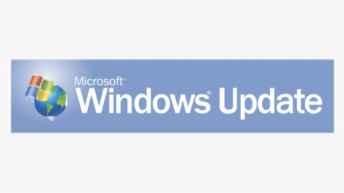 Windows Update Logo Transparent, HD Png Download, Free Download