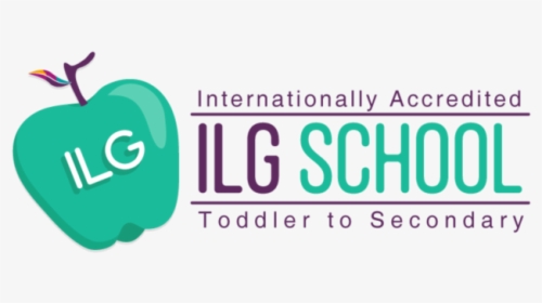 Ilg School Announcement New Executive Director - Graphic Design, HD Png Download, Free Download