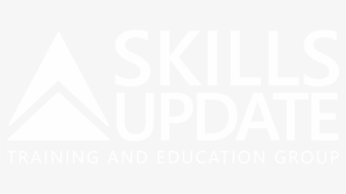 Skills Update Group Png White, Transparent Png, Free Download